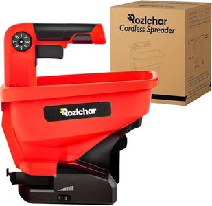 Rozlchar P