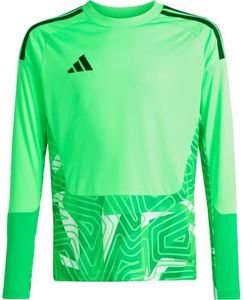 adidas You