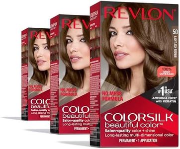 Revlon Per