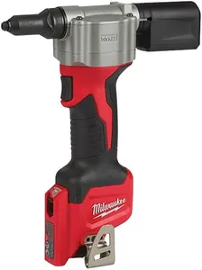 Milwaukee M12BPRT-0 Pop Rivet Tool