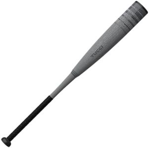 Tucci Roma Youth (-5) 2 3/4" USSSA Baseball Bat