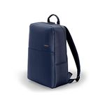 Pelican 15 Laptop Backpacks