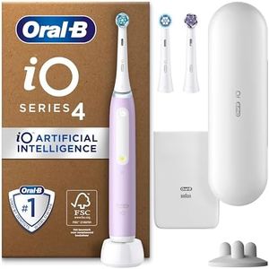 Oral-B iO4