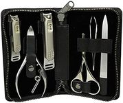 Seki Edge Craftsman 6-Piece Groomin