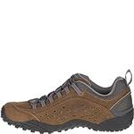 Merrell Men's Trekking Shoes, Brown