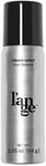 L’ange Hair Grand Début Root Booster