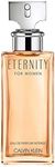 Calvin Klein Eternity Eau De Parfum