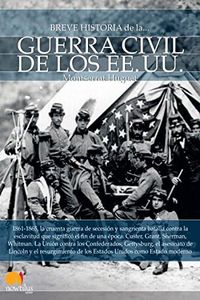 Breve hist