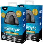 Dentemp SleepTight Mouthpiece - Ant