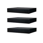 Ikea Floating Wall Lack Shelf (3, B