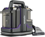 Vytronix SWASH450P Spot Cleaner | S