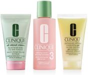 Clinique 3