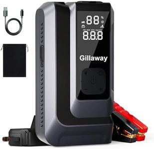 7-in-1 Jum