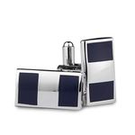 Inblue Cufflinks For Men