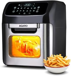 AGARO Rege