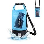 Luxtude Waterproof Dry Bag for Wome