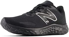 New Balance Women's Fresh Foam Aris