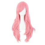 Cosplay Wigs