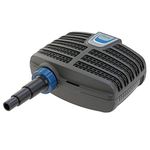 Oase Aquamax Eco Classic 14500 Pond Pump