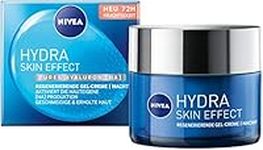 NIVEA Hydra Skin Effect Regeneratin