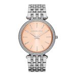 Michael Kors MK3218 Ladies Darci Watch