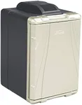 Coleman Electric Cooler | 40-Quart 