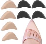 Shoe Toe Inserts