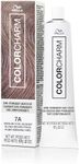 COLORCHARM Demi Permanent Hair Colo