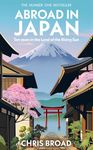 Japan Travel Books