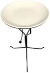 API® Heated Birdbath | Heated Bird 