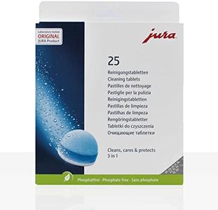 Jura Reini