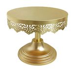 Cake Stand For 10 Inch Round Cake