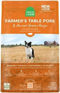Open Farm 