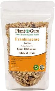 Frankincen