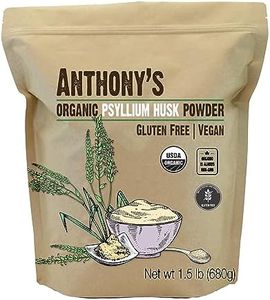 Anthony's
