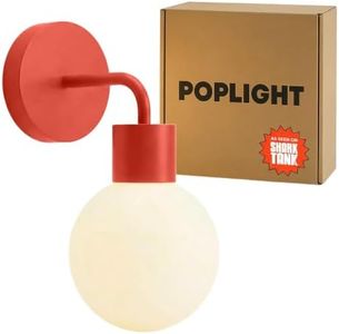 Poplight W