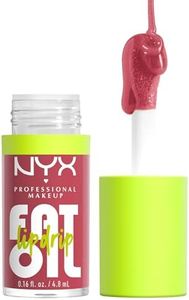 NYX Profes