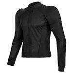 ALPHA CYCLE GEAR Motorcycle Shirt A