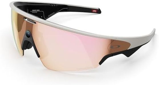 Meta Oakle