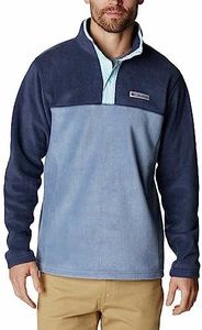 Columbia M