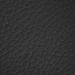 Upholstery Vinyl Black 54 Inch Fabric By the Yard (F.E.Ã‚®)