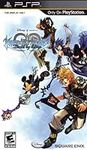 Kingdom Hearts: Birth by Sleep - So