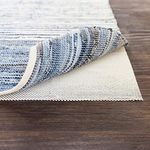Hauteloom Blakeslee Rug Pad