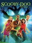 Scooby-Doo