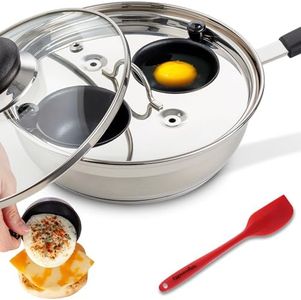 Eggssentia