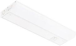 GETINLIGHT 12-inch Hardwired Only 3