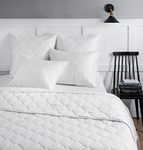 Martha Stewart Bedspreads