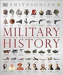 Military History: The Definitive Vi