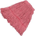 MARMERDO 1pc Practical Mop Cloth Re