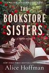 The Bookstore Sisters (The Once Upo